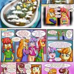 7581004 [AnibarutheCat] Incest D Licious (My Little Pony Friendship is Magic) 15